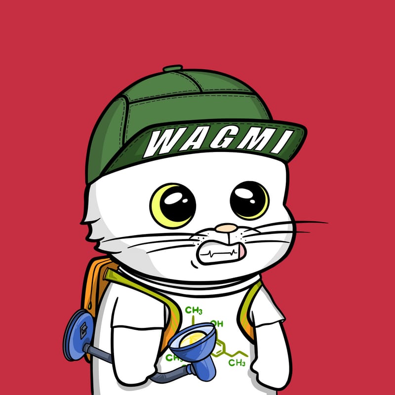 SMC #131